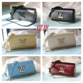 Picture of Louis Vuitton Handbags _SKUfw213817134fw